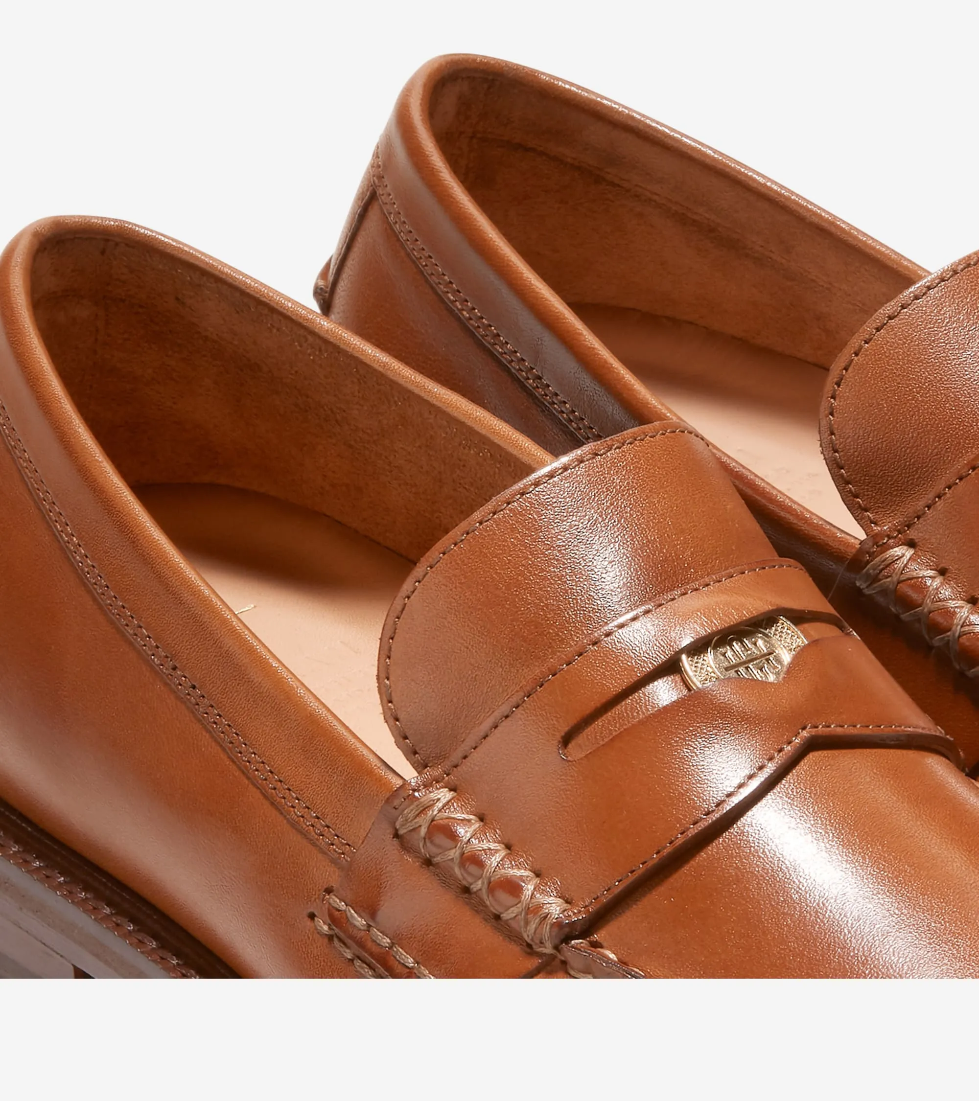 Men's American Classics Pinch Penny Loafer