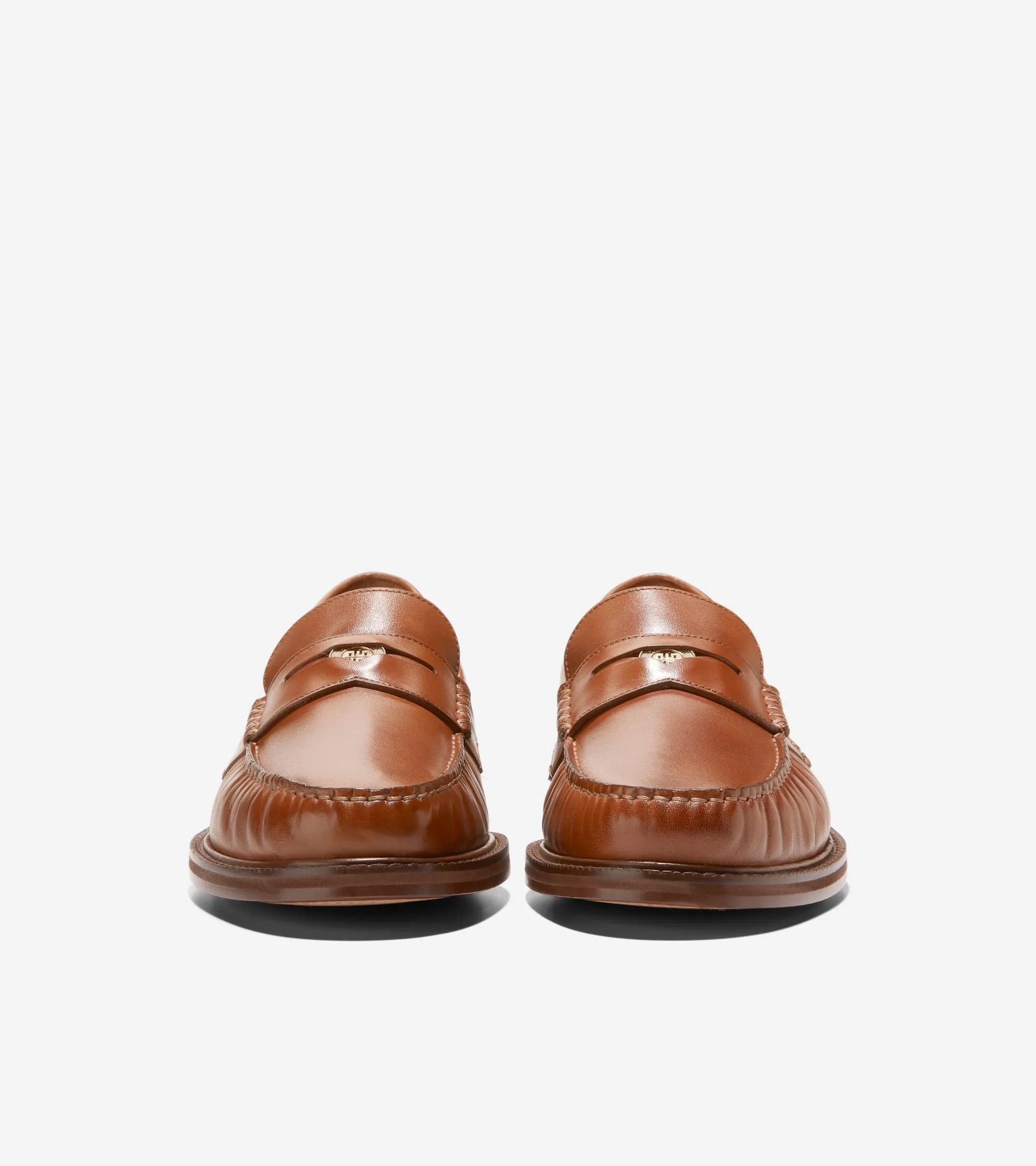 Men's American Classics Pinch Penny Loafer