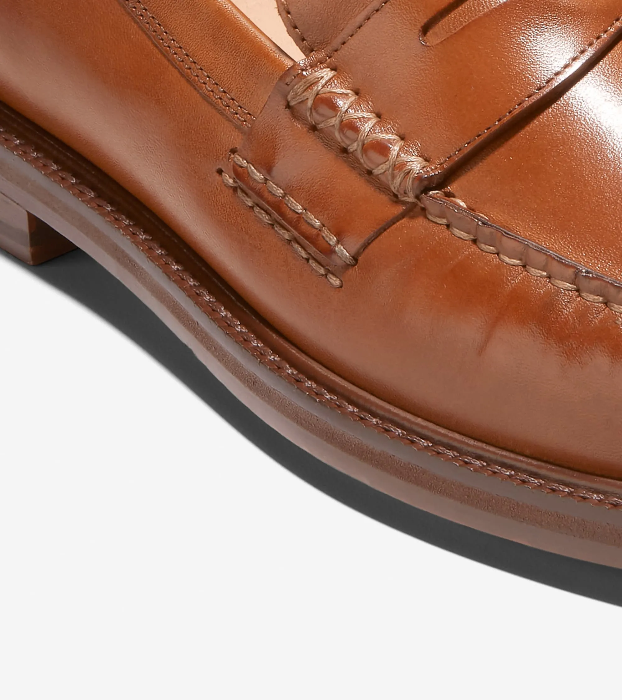Men's American Classics Pinch Penny Loafer