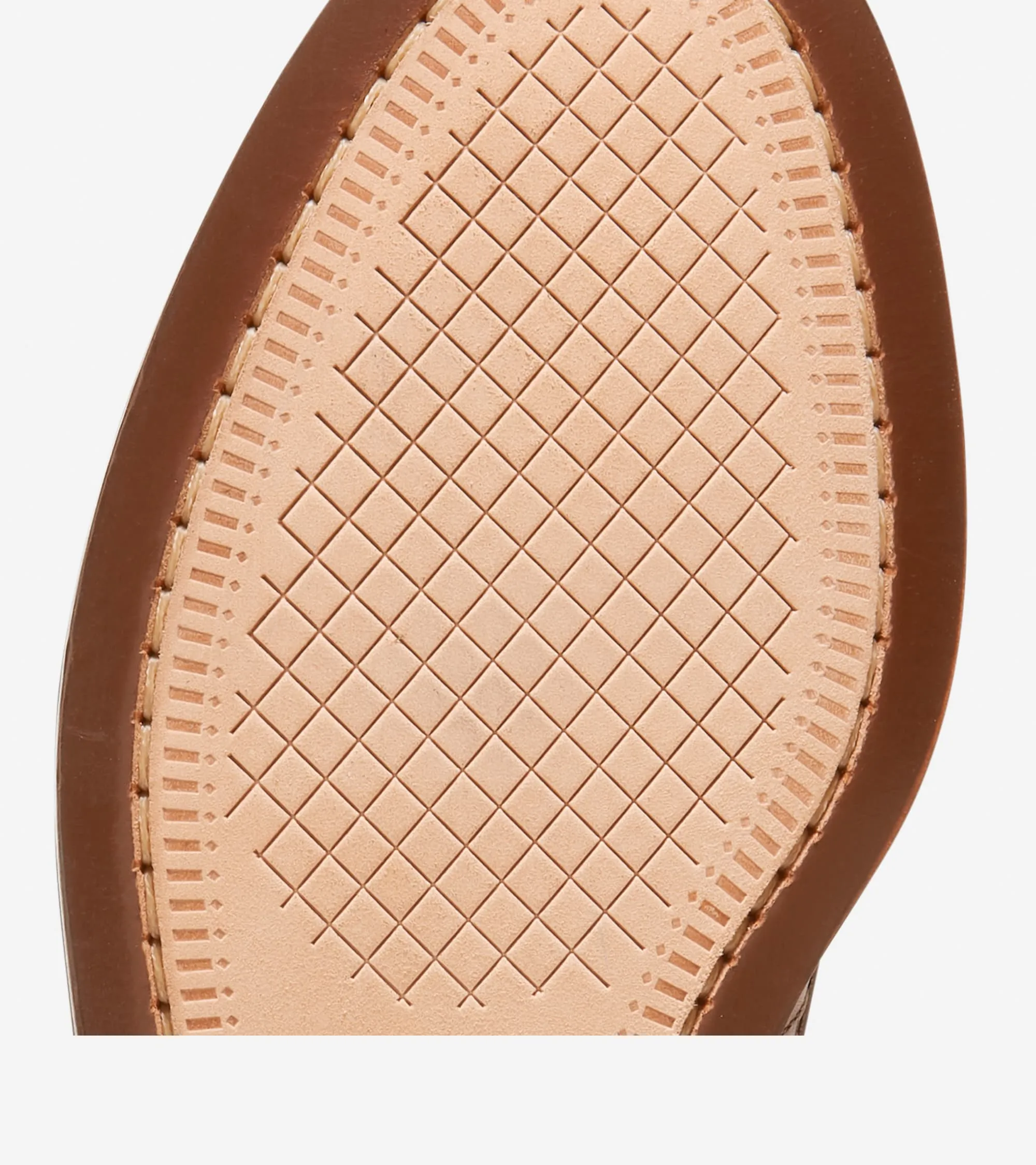 Men's American Classics Pinch Penny Loafer