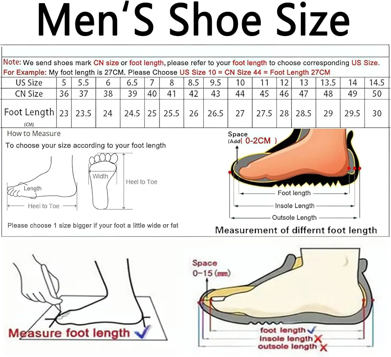 Mens Brogue Patent Leather Lace Up Formal Oxford Classic Wing Tips Tuxedo Modern Business Dress Wedding Derby Shoes