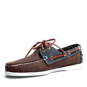 Men's Fashion Handmade