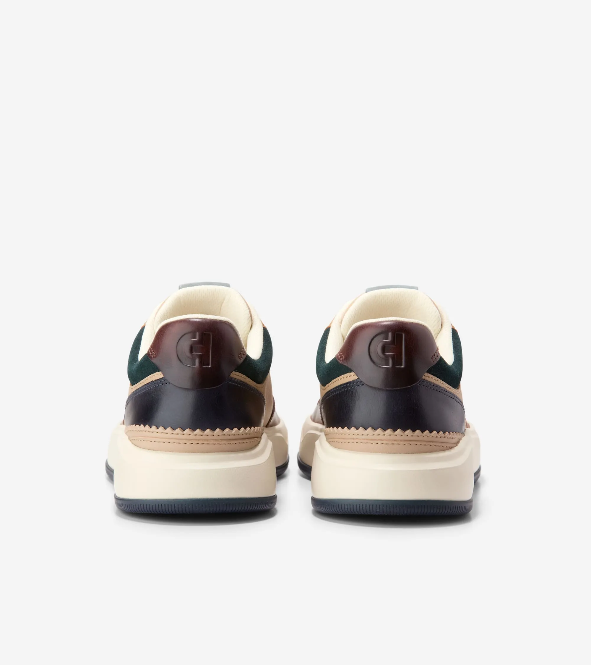Men's GrandPrø Crossover Sneaker