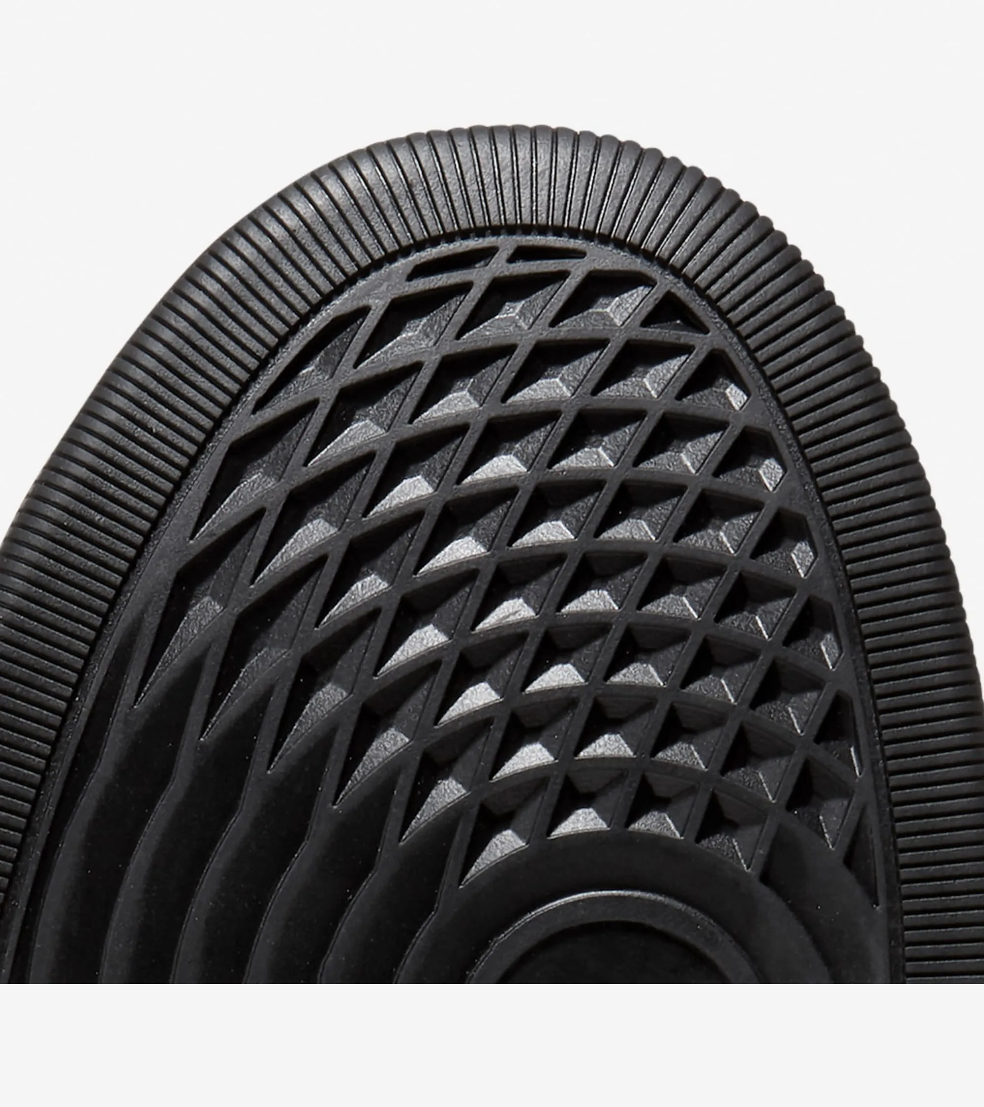 Men's GrandPrø Crossover Sneaker
