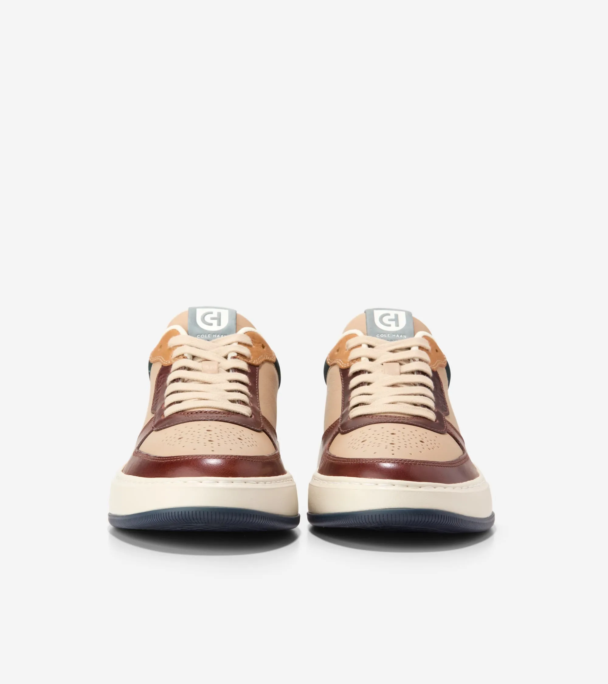 Men's GrandPrø Crossover Sneaker