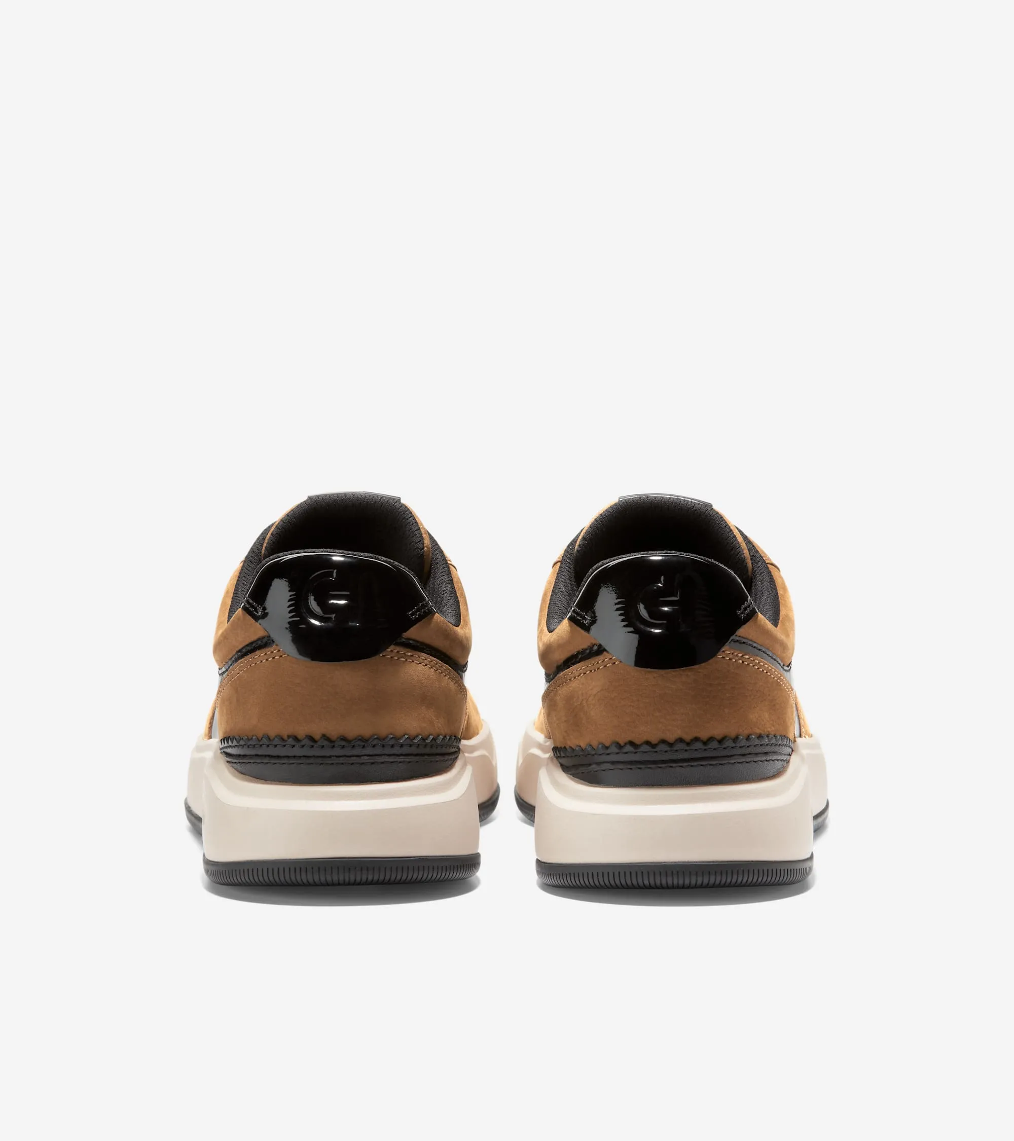 Men's GrandPrø Crossover Sneaker