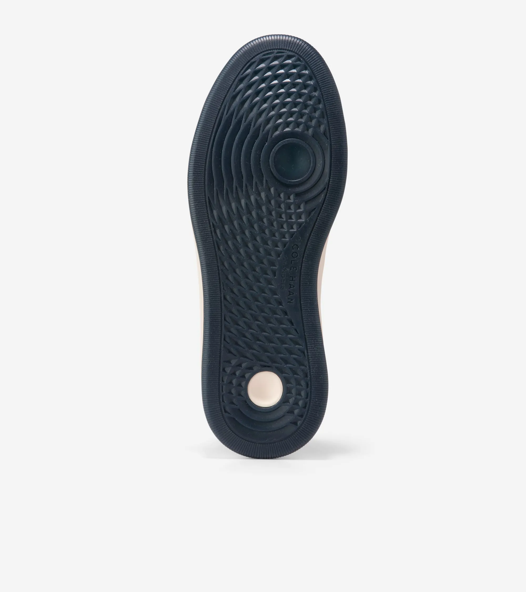 Men's GrandPrø Crossover Sneaker