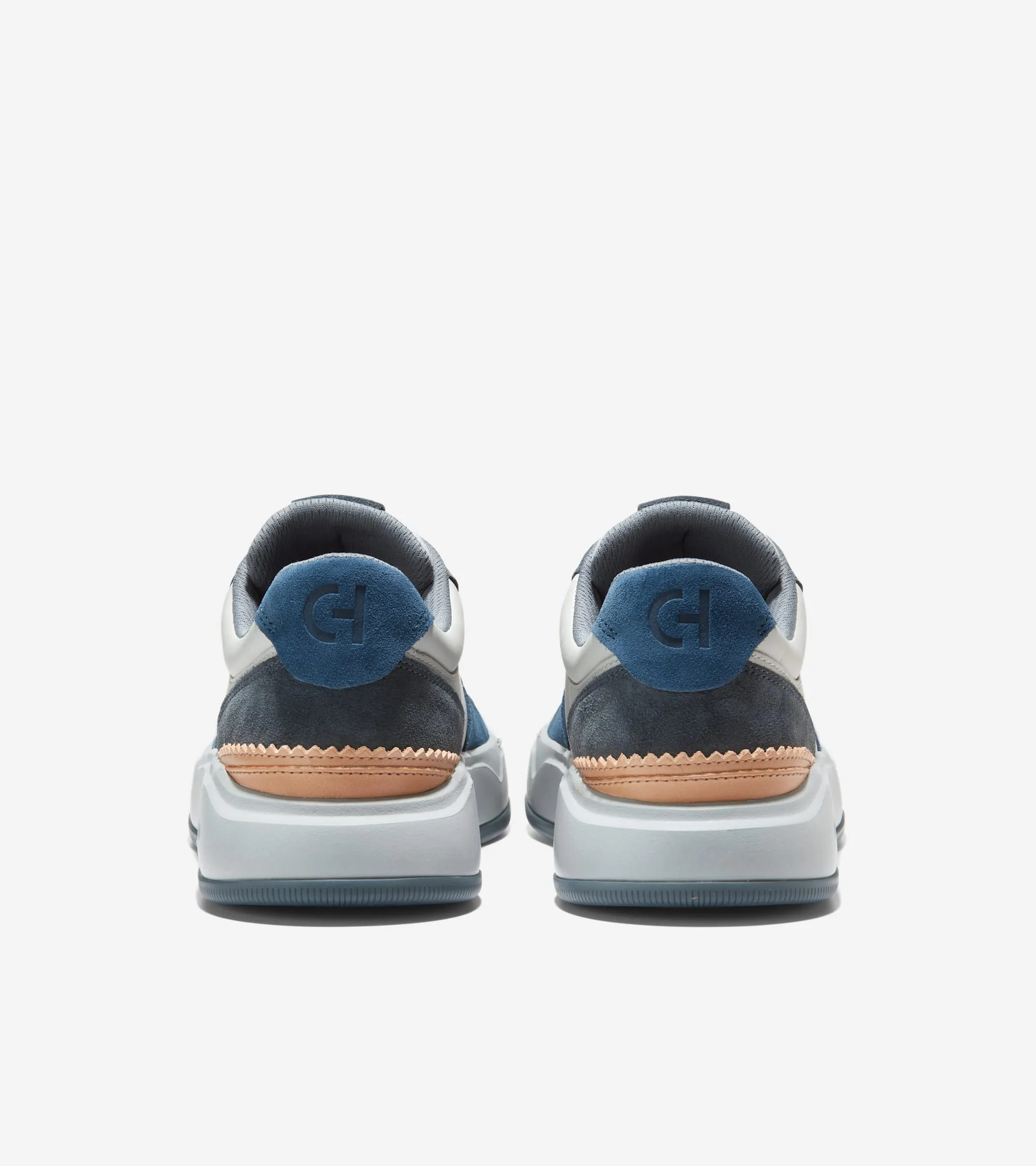 Men's GrandPrø Crossover Sneaker