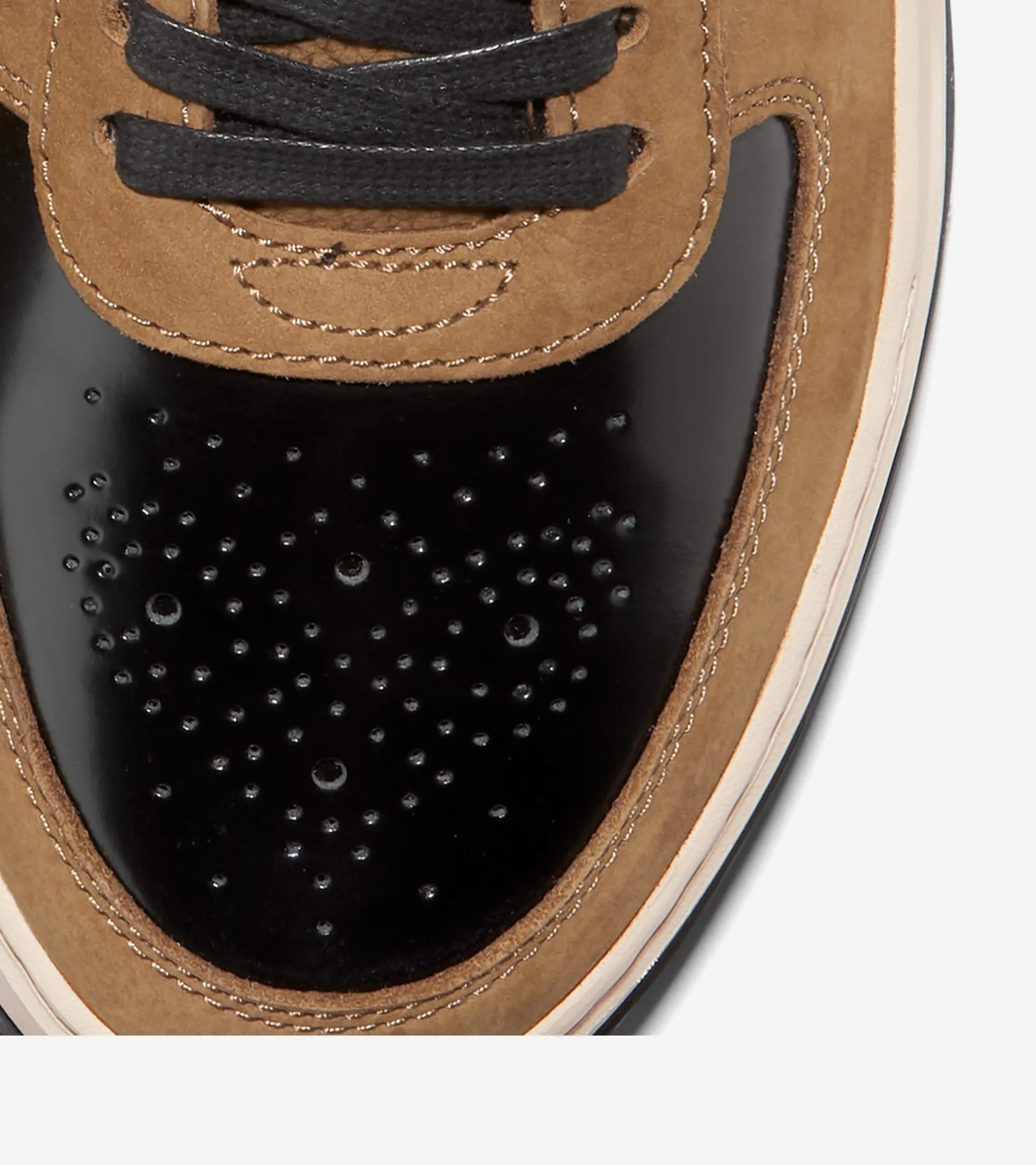 Men's GrandPrø Crossover Sneaker