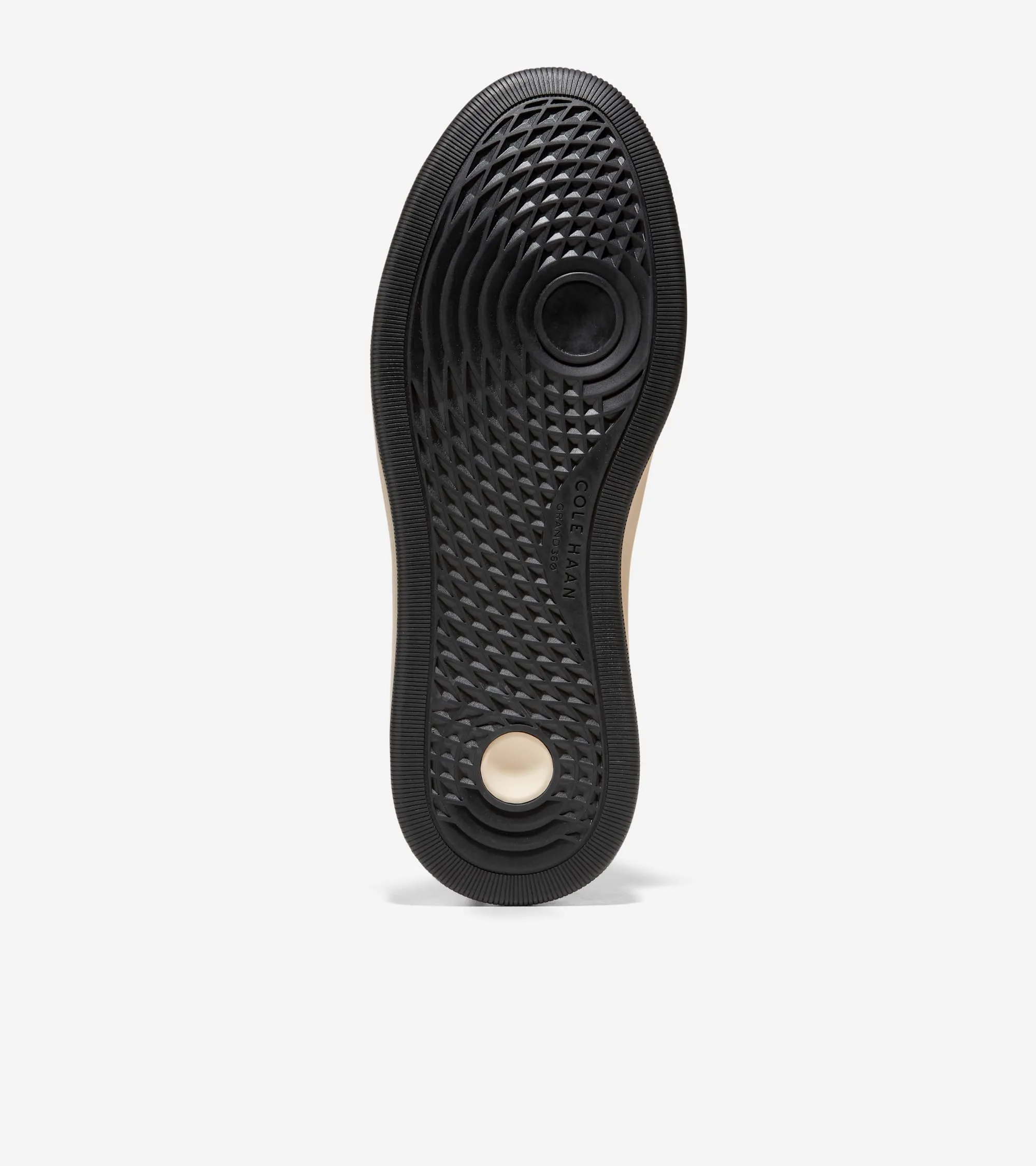 Men's GrandPrø Crossover Sneaker