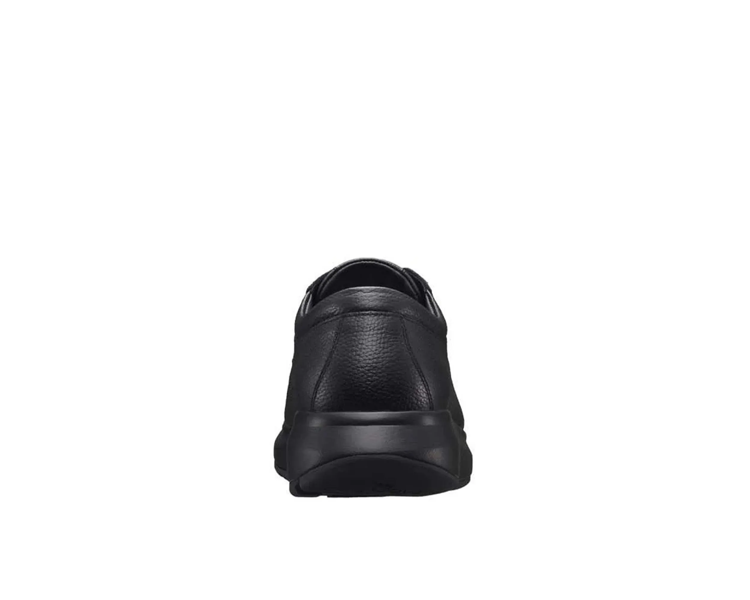 MEN'S JOYA CHICAGO | BLACK