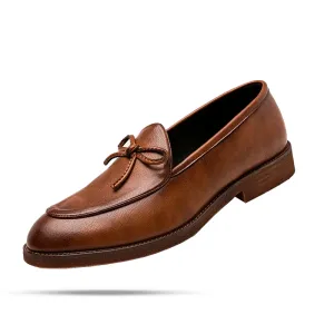 Men's Loafer Shoes Forth Parma