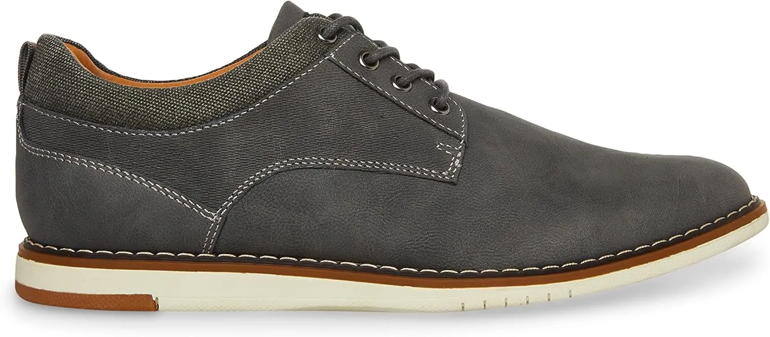 Men's M-lantan Oxford