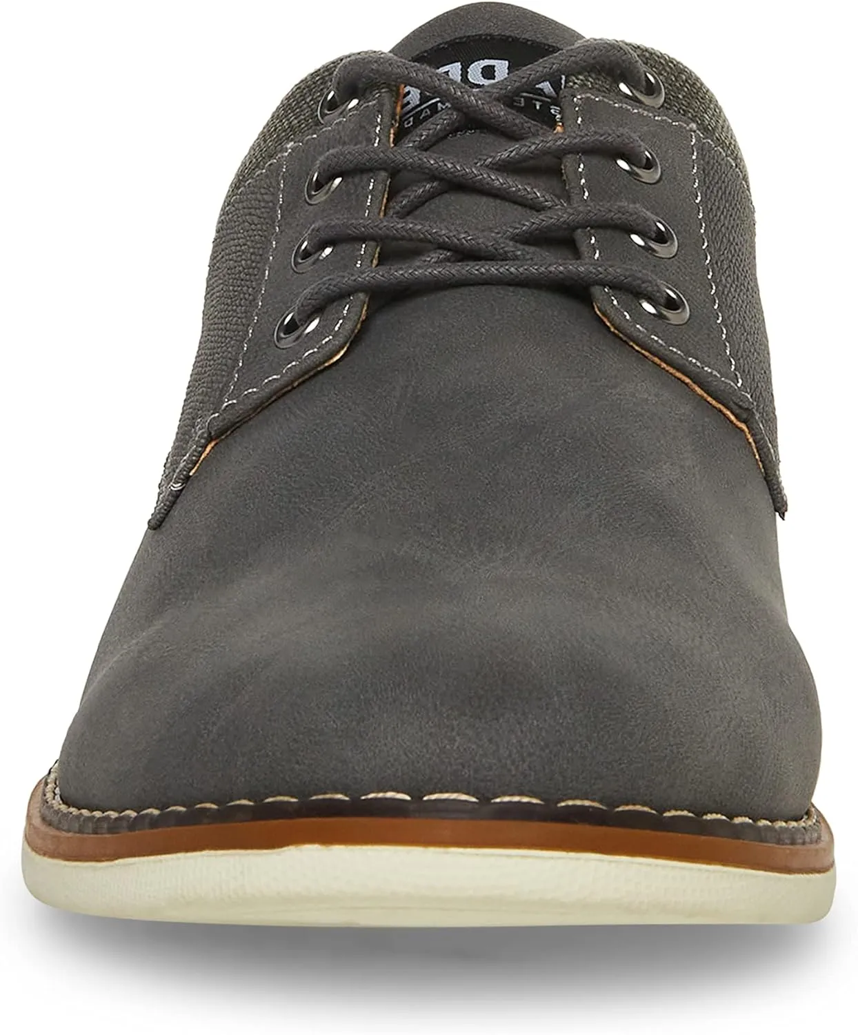 Men's M-lantan Oxford
