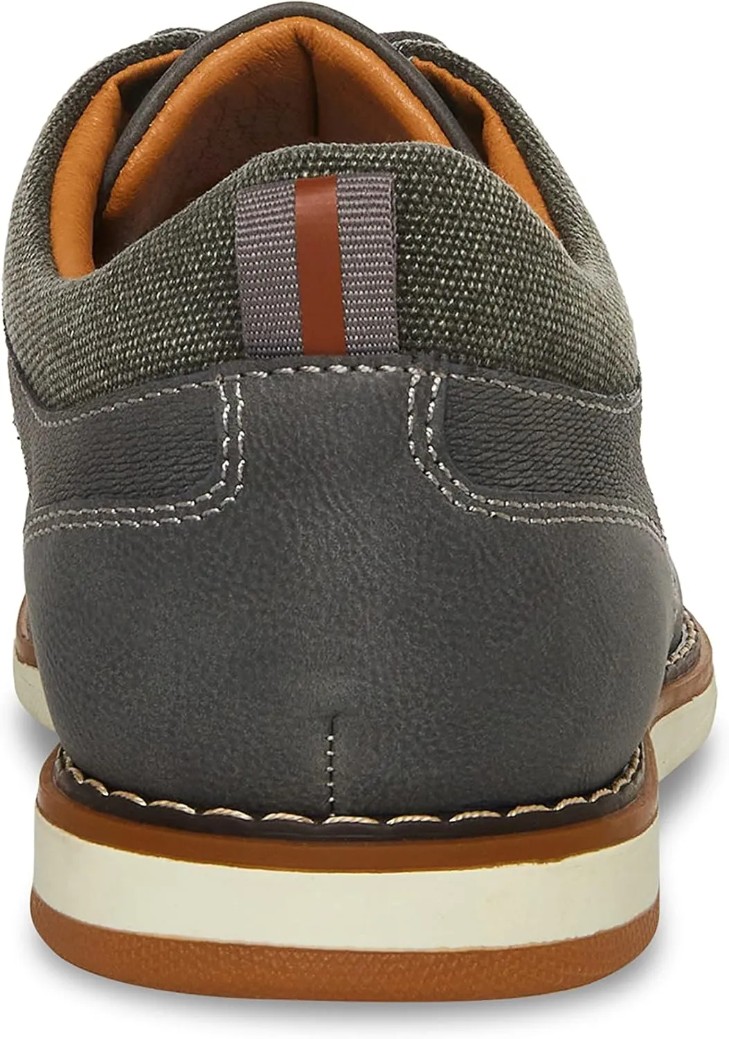 Men's M-lantan Oxford