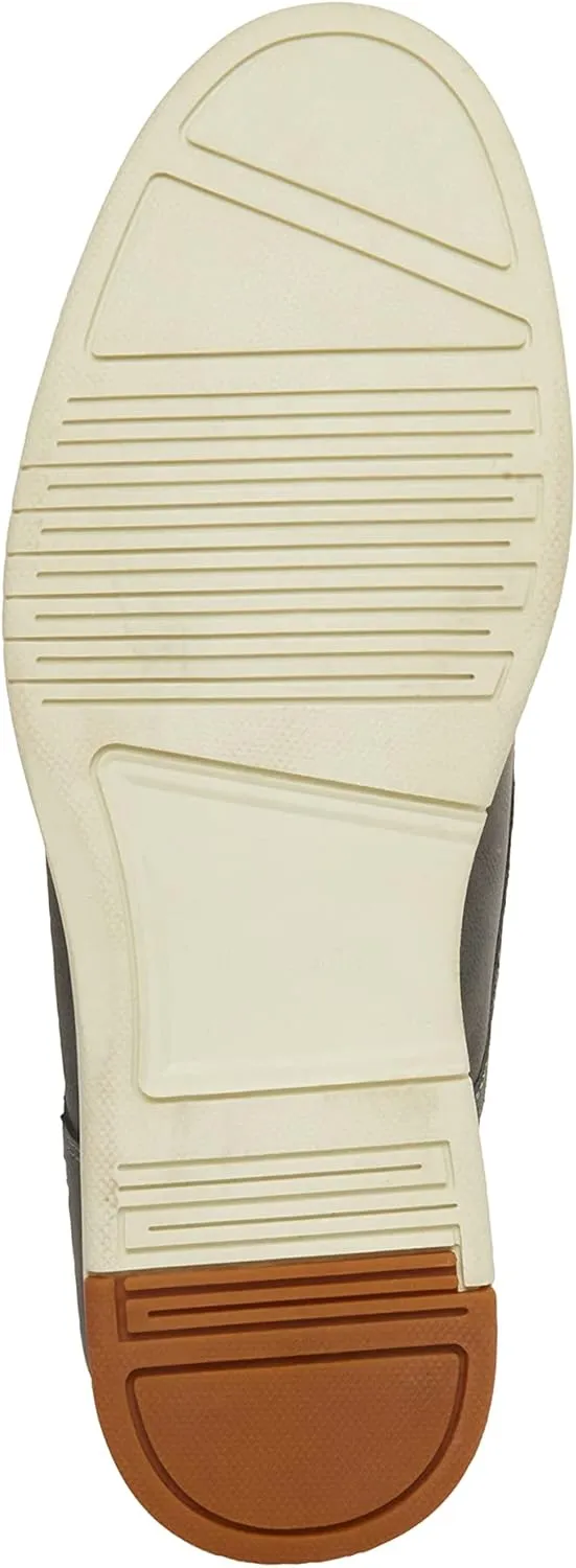 Men's M-lantan Oxford