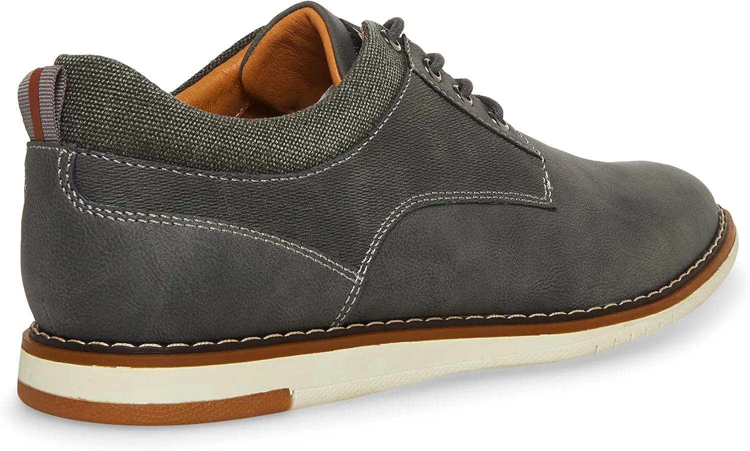 Men's M-lantan Oxford