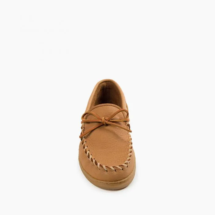Men's Moosehide Classic