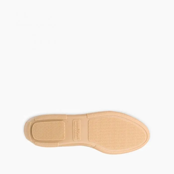 Men's Moosehide Classic