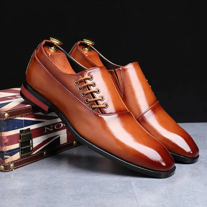 Men's Waverley Derby