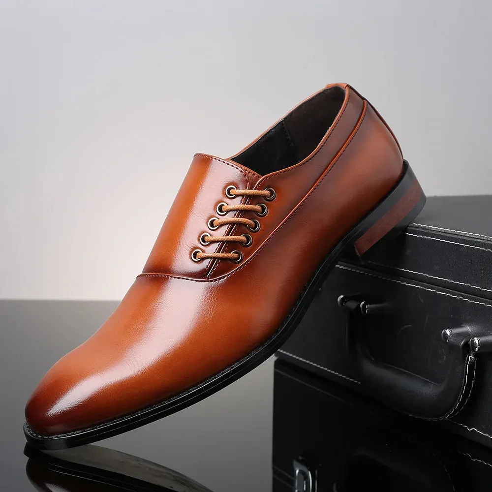Men's Waverley Derby