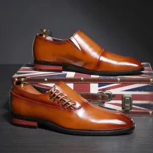 Men's Waverley Derby