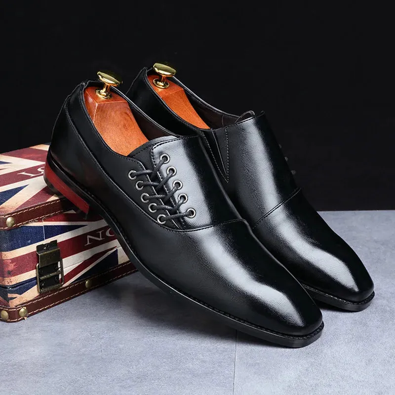 Men's Waverley Derby