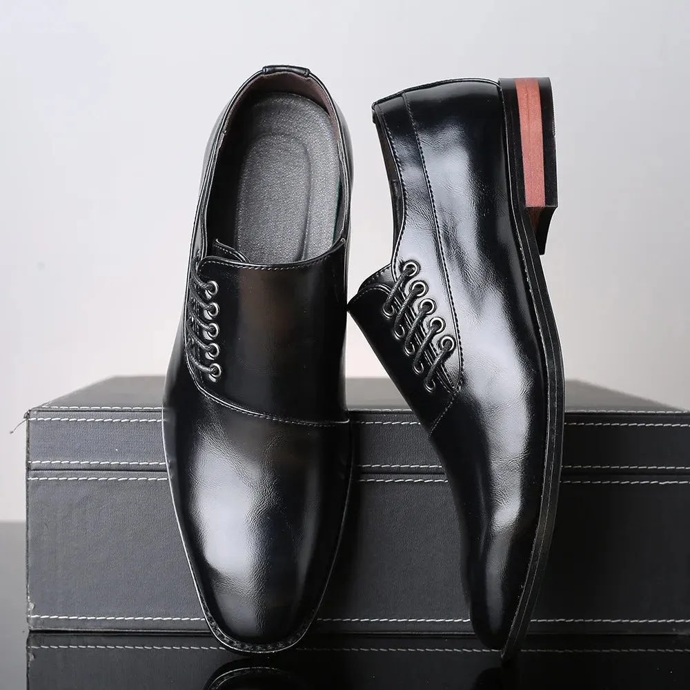 Men's Waverley Derby