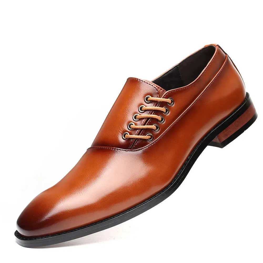 Men's Waverley Derby