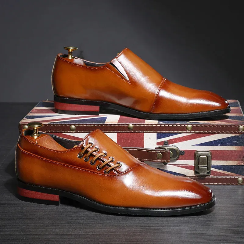 Men's Waverley Derby