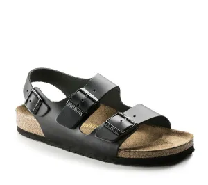 Milano Leather