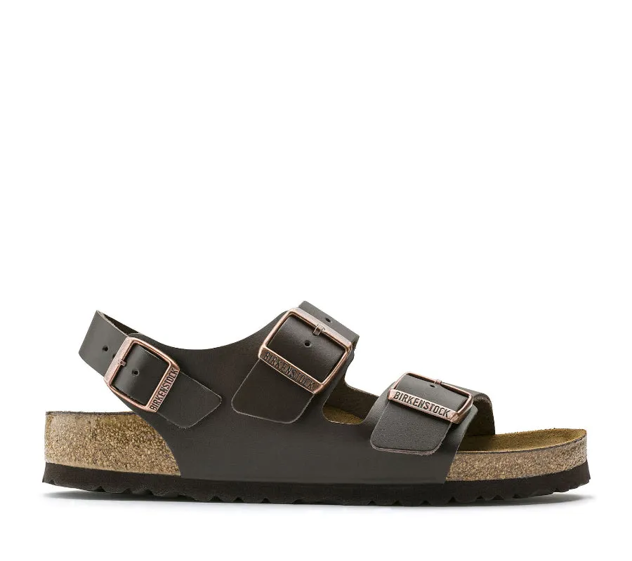 Milano Leather