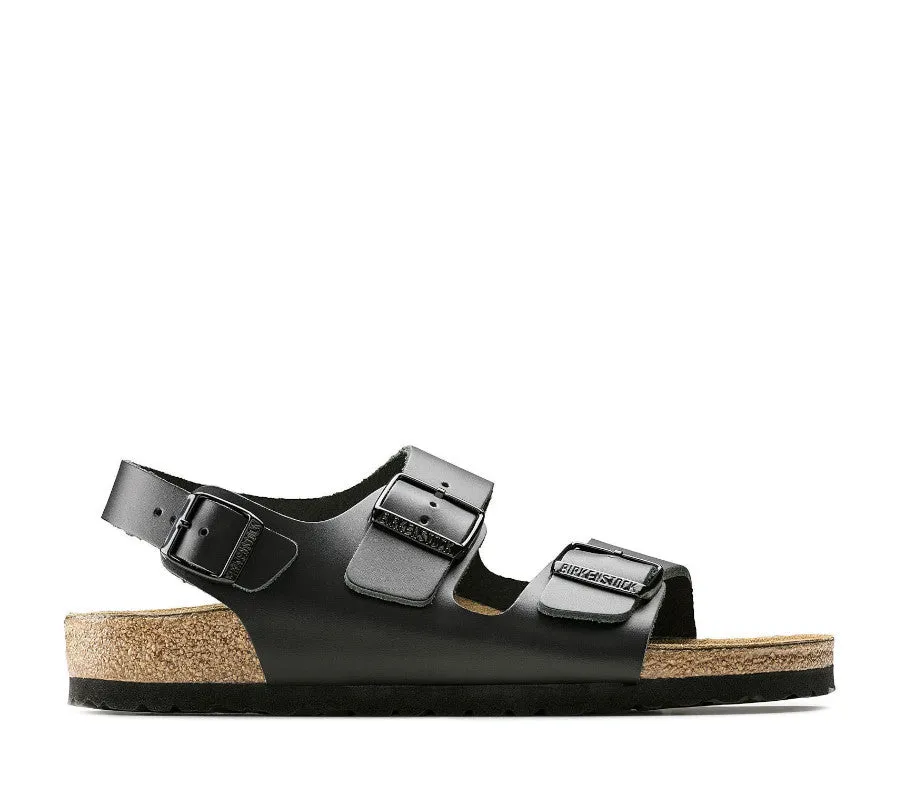 Milano Leather