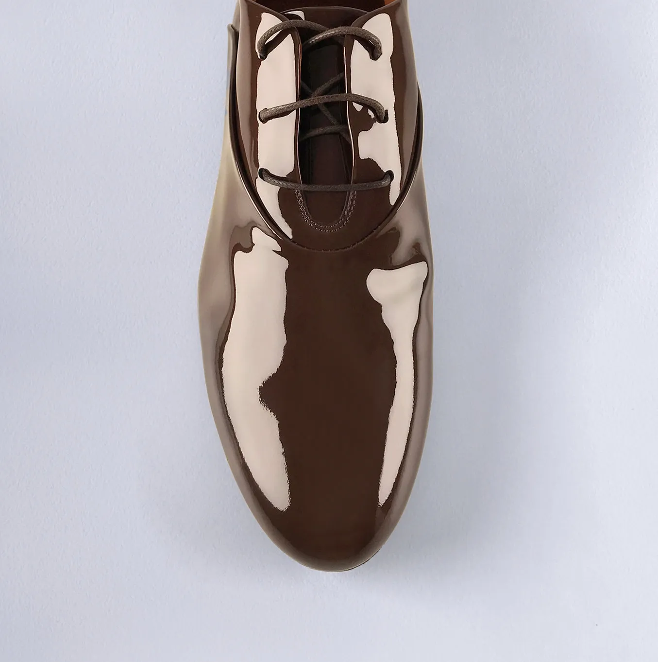MINIBLOCCO OXFORD