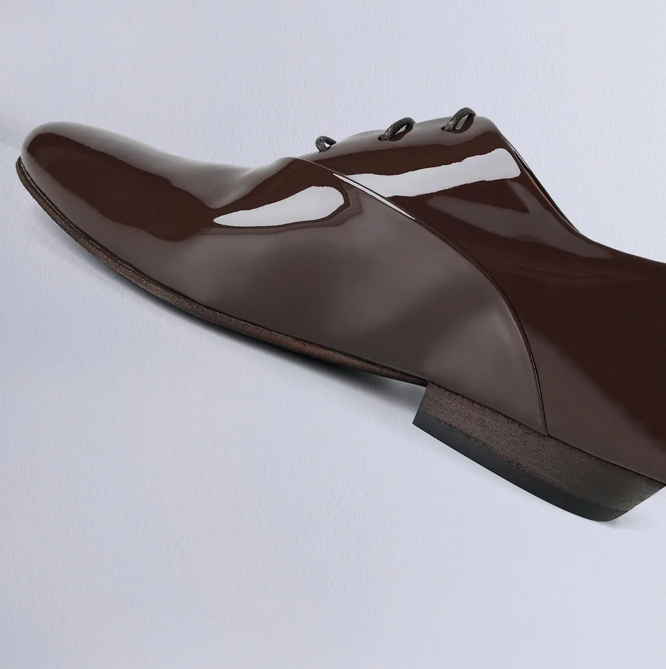 MINIBLOCCO OXFORD