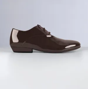 MINIBLOCCO OXFORD