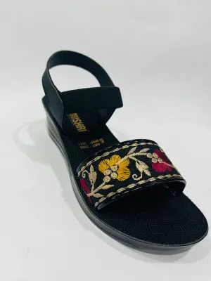 Mishri Women's sandal 3066