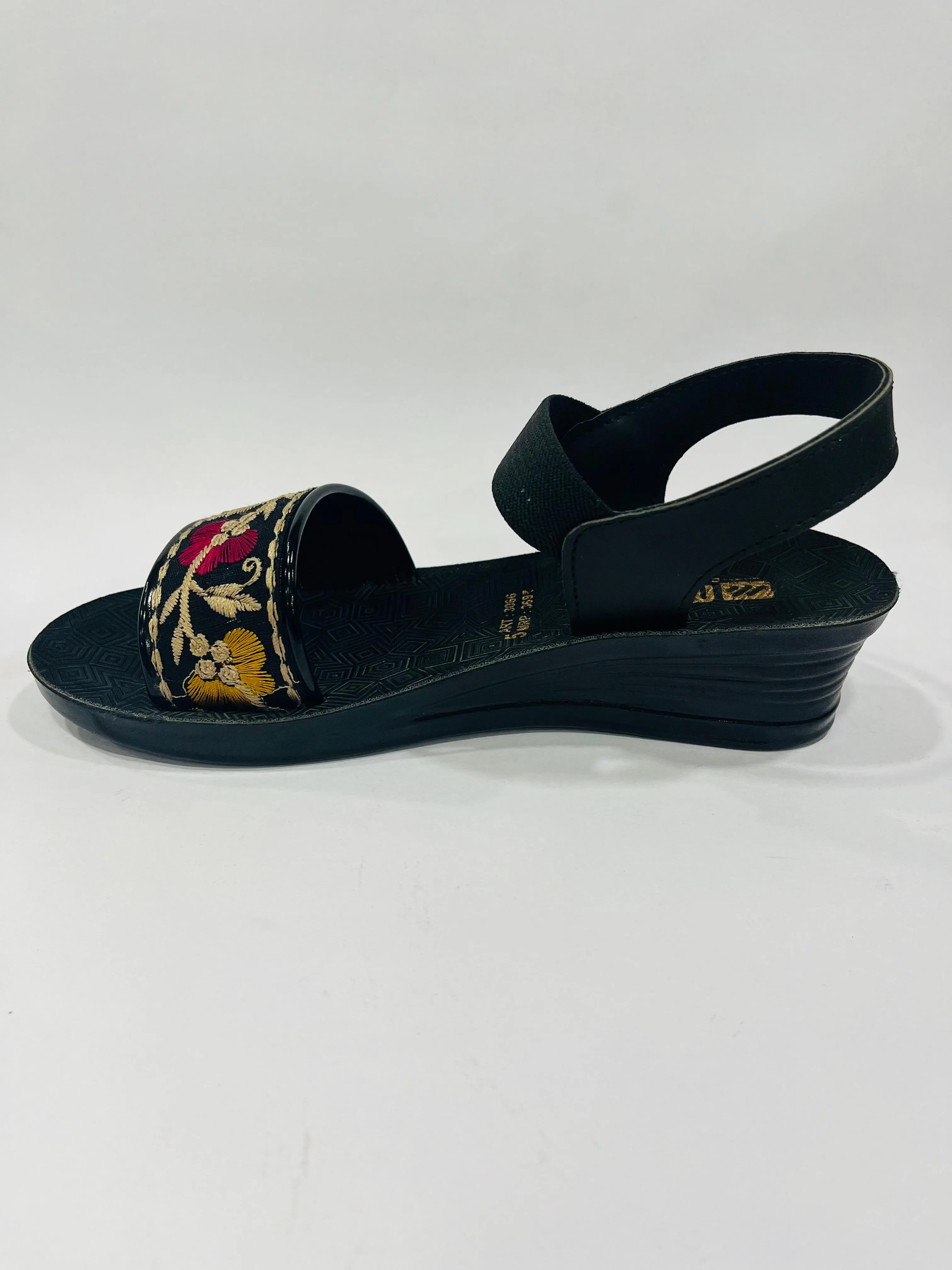 Mishri Women's sandal 3066