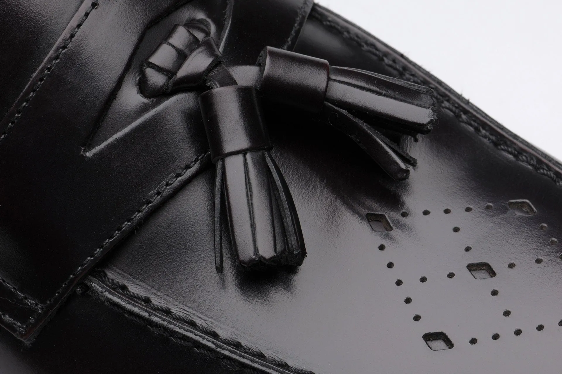 Model 27