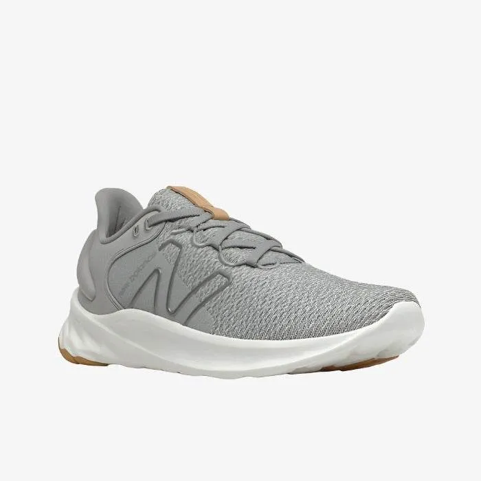 New Balance Fresh Foam Roav V2 Running Shoes