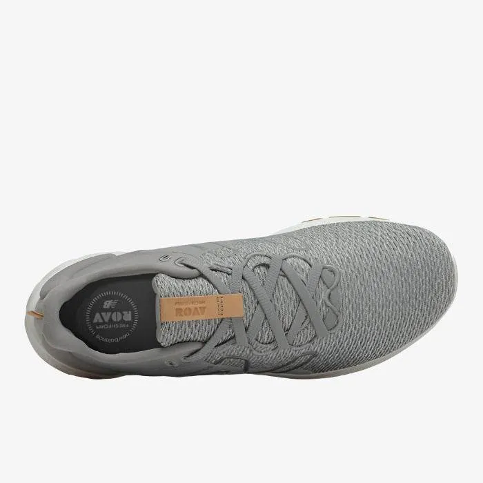 New Balance Fresh Foam Roav V2 Running Shoes