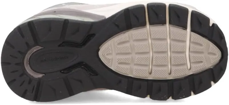 New Balance Kids' 990 V5 Sneaker