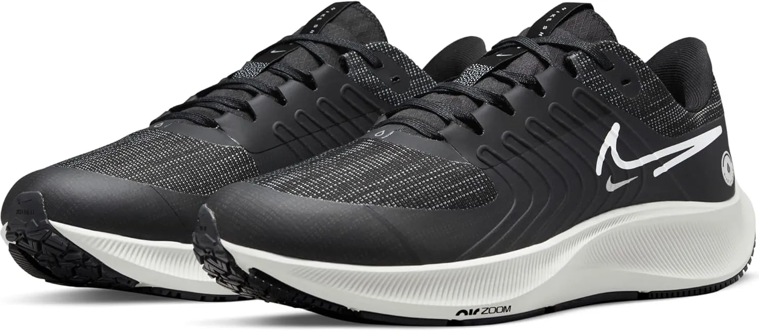 Nike Men's Gymnastics Shoes Sneaker, 0
