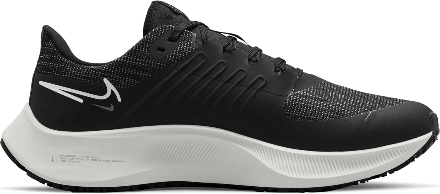 Nike Men's Gymnastics Shoes Sneaker, 0