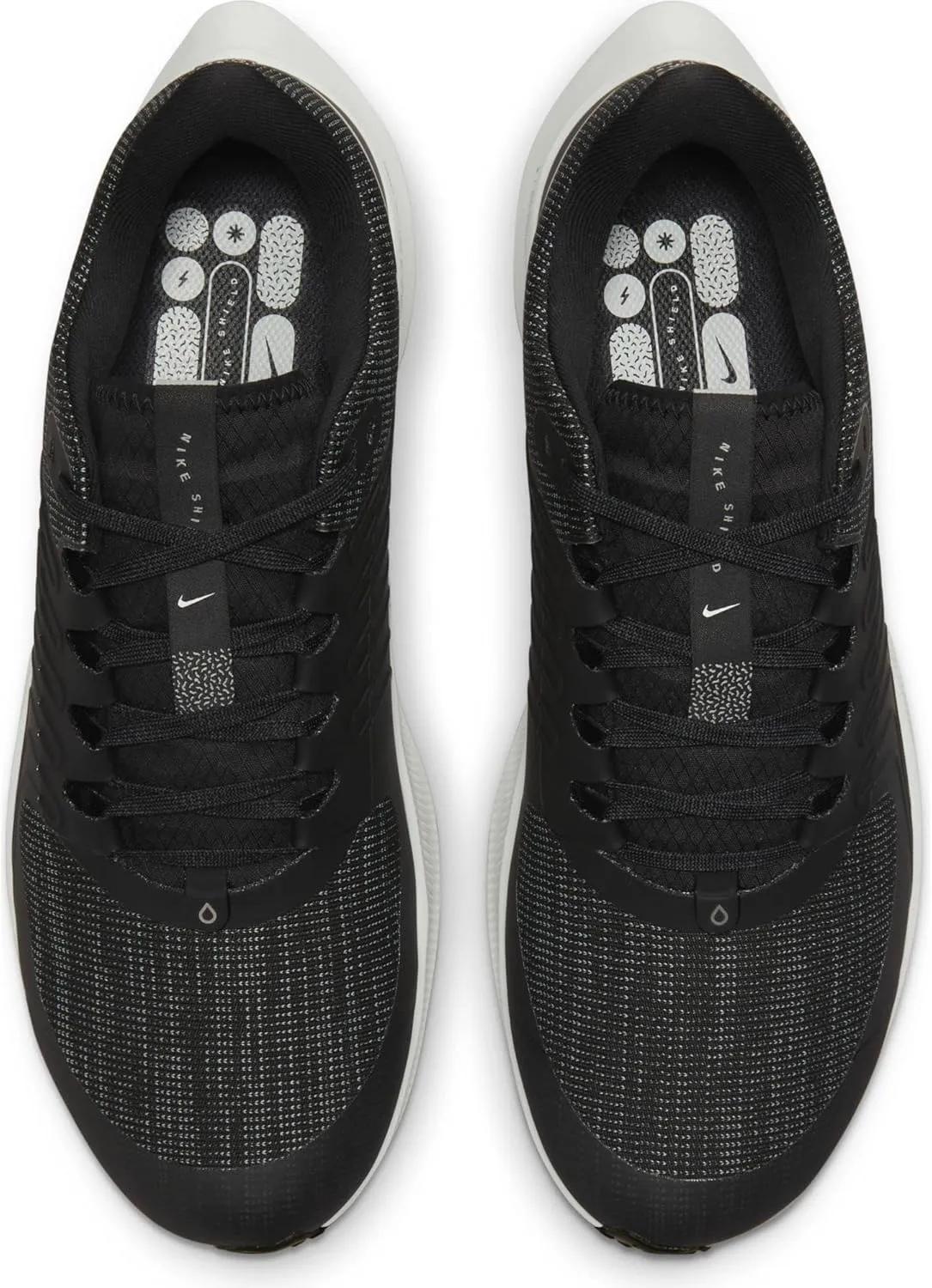 Nike Men's Gymnastics Shoes Sneaker, 0