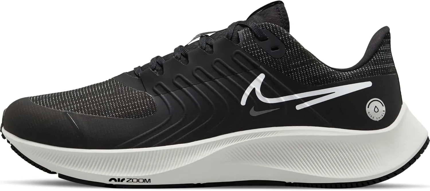 Nike Men's Gymnastics Shoes Sneaker, 0