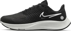 Nike Men's Gymnastics Shoes Sneaker, 0