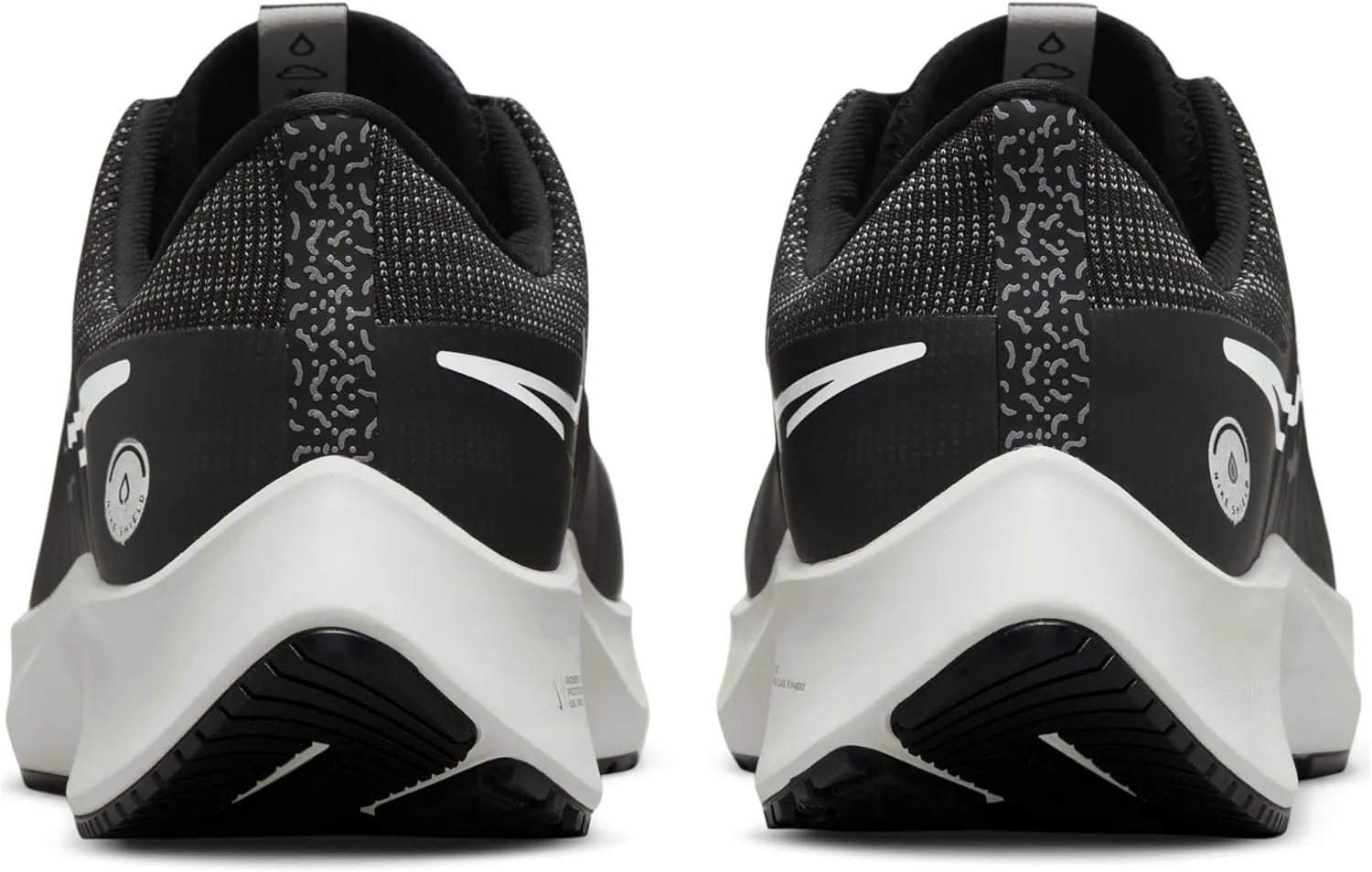 Nike Men's Gymnastics Shoes Sneaker, 0