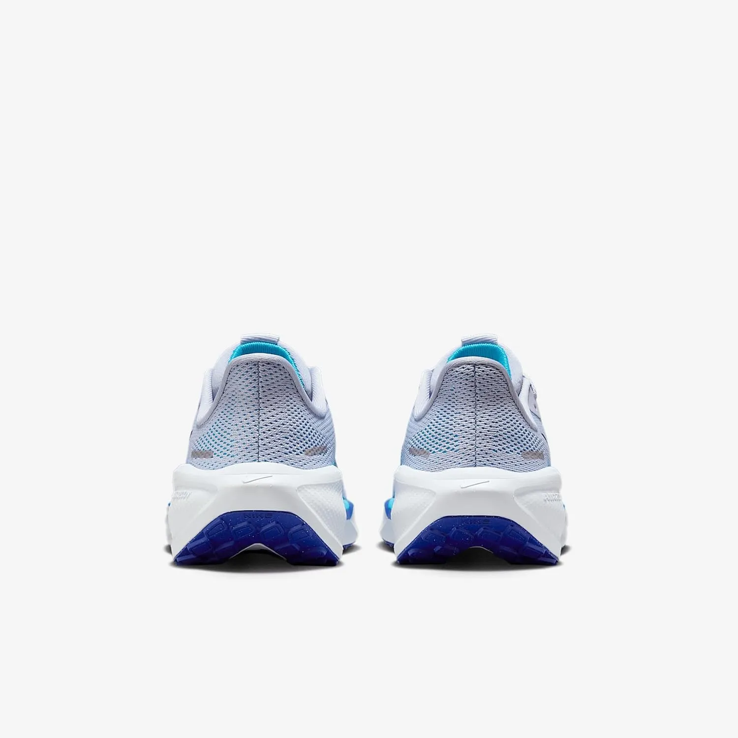 Nike Unisex-Child Pegasus 41 (Little Big Kid) Sneaker
