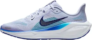 Nike Unisex-Child Pegasus 41 (Little Big Kid) Sneaker